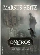 Oneiros - cena, srovnání