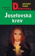 Josefovská krev - cena, srovnání