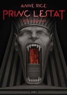 Princ Lestat - Upíří kroniky - cena, srovnání