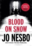 Blood on Snow - cena, srovnání