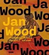 Jan Wood, chlapec, který zasadil strom - cena, srovnání