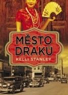 Město draků - cena, srovnání