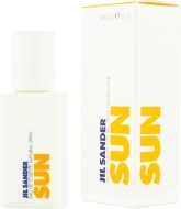 Jil Sander Sun 30ml - cena, srovnání