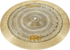 Meinl 18" Byzance Tradition Light Crash