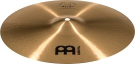 Meinl 14" Pure Alloy Medium Hihat