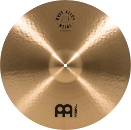 Meinl 20" Pure Alloy Medium Ride