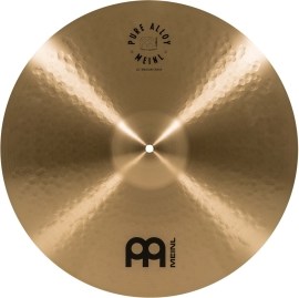 Meinl 20" Pure Alloy Medium Crash