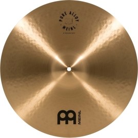 Meinl 18" Pure Alloy Medium Crash