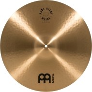 Meinl 18" Pure Alloy Medium Crash - cena, srovnání