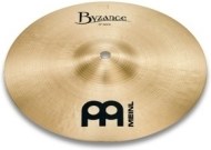 Meinl 6" Byzance Regular Splash - cena, srovnání