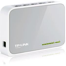 TP-Link TL-SF1005D