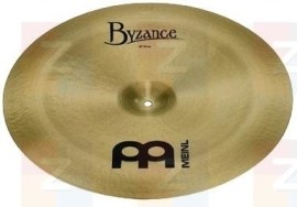 Meinl 16" Byzance Regular China