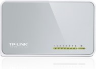 TP-Link TL-SF1008D - cena, srovnání