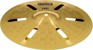 Meinl 12" HCS Trash Stack - cena, srovnání