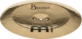 Meinl 18" Byzance Heavy Hammered China