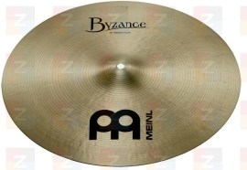 Meinl 16" Byzance Medium Crash