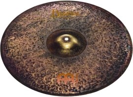 Meinl 21" Byzance Transition Ride