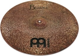Meinl 20" Byzance Dark Crash