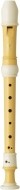 Yamaha YRS-402B