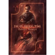 Drak bere vše - cena, srovnání