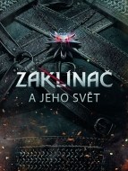 Zaklínač a jeho svět - cena, srovnání