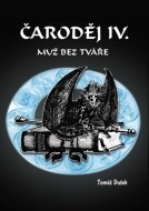 Čaroděj IV. - Muž bez tváře - cena, srovnání