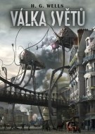 Válka světů - cena, srovnání