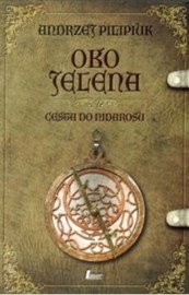 Cesta do Nidarosu