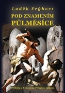 Pod znamením půlměsíce - cena, srovnání