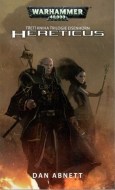 Hereticus (třetí kniha trilogie Eisenhorn) - cena, srovnání