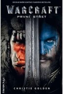 Warcraft - První střet - cena, srovnání
