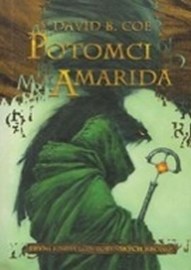 Potomci Amarida