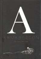 Armabetton - cena, srovnání