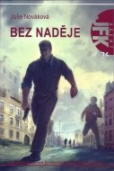 Agent JFK 034 - Bez naděje - cena, srovnání