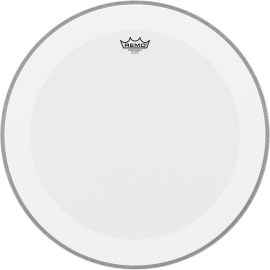 Remo 18" PowerStroke 4 Coated