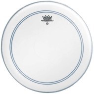 Remo 18" PowerStroke 3 Coated - cena, srovnání
