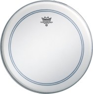 Remo 14" PowerStroke 3 Coated - cena, srovnání
