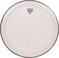 Remo 12" PowerStroke 4 Clear - cena, srovnání