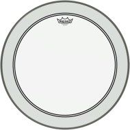 Remo 10" PowerStroke 3 Clear - cena, srovnání