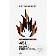 451 stupňů Fahrenheita - cena, srovnání