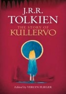 The Story of Kullervo - cena, srovnání
