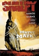 Skalpy 3 - Mrtvé matky - cena, srovnání