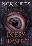 Dcery Jidášovy - cena, srovnání
