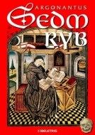 Sedm ryb - cena, srovnání