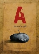 A - Pavel Čech - cena, srovnání