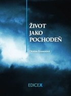 Život jako pochodeň - cena, srovnání
