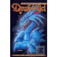 Drakobijci 7 - cena, srovnání
