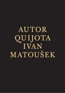 Autor Quijota - cena, srovnání