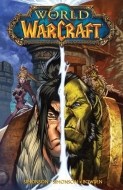 World of Warcraft 3 - cena, srovnání
