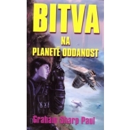 Helfort 4 - Bitva na planetě oddanost - cena, srovnání